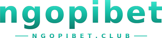ngopibet logo