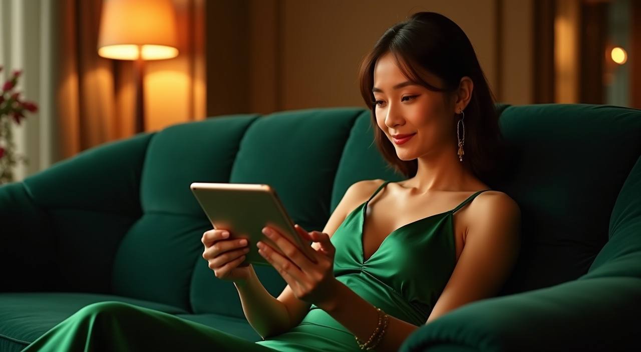 ngopibet ngopibet App untuk Android dan iOS